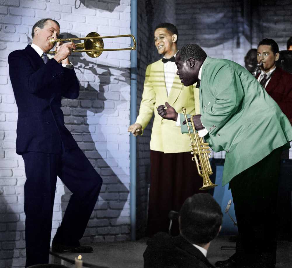 Photoshop Design by lucimine for DesignCrowd (Community Contests) | Design #8944701