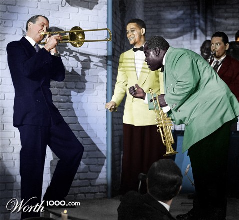 Photoshop Design by lucimine