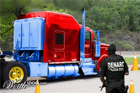 Photoshop Design by yvinis