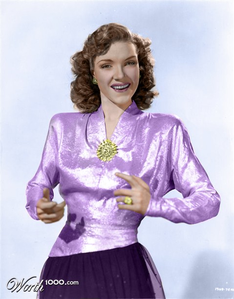 Photoshop Design by Asrayia