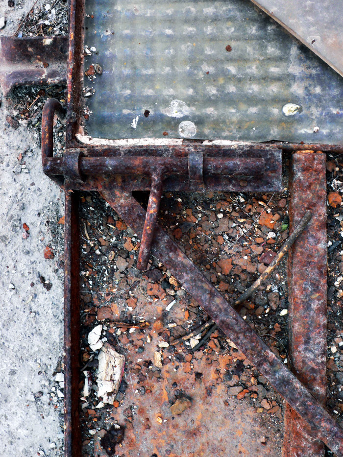 Photography by sausirhi for DesignCrowd (Community Contests) | Design #8935247