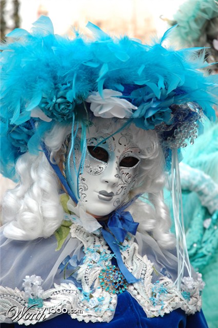 Photography by mpuppett