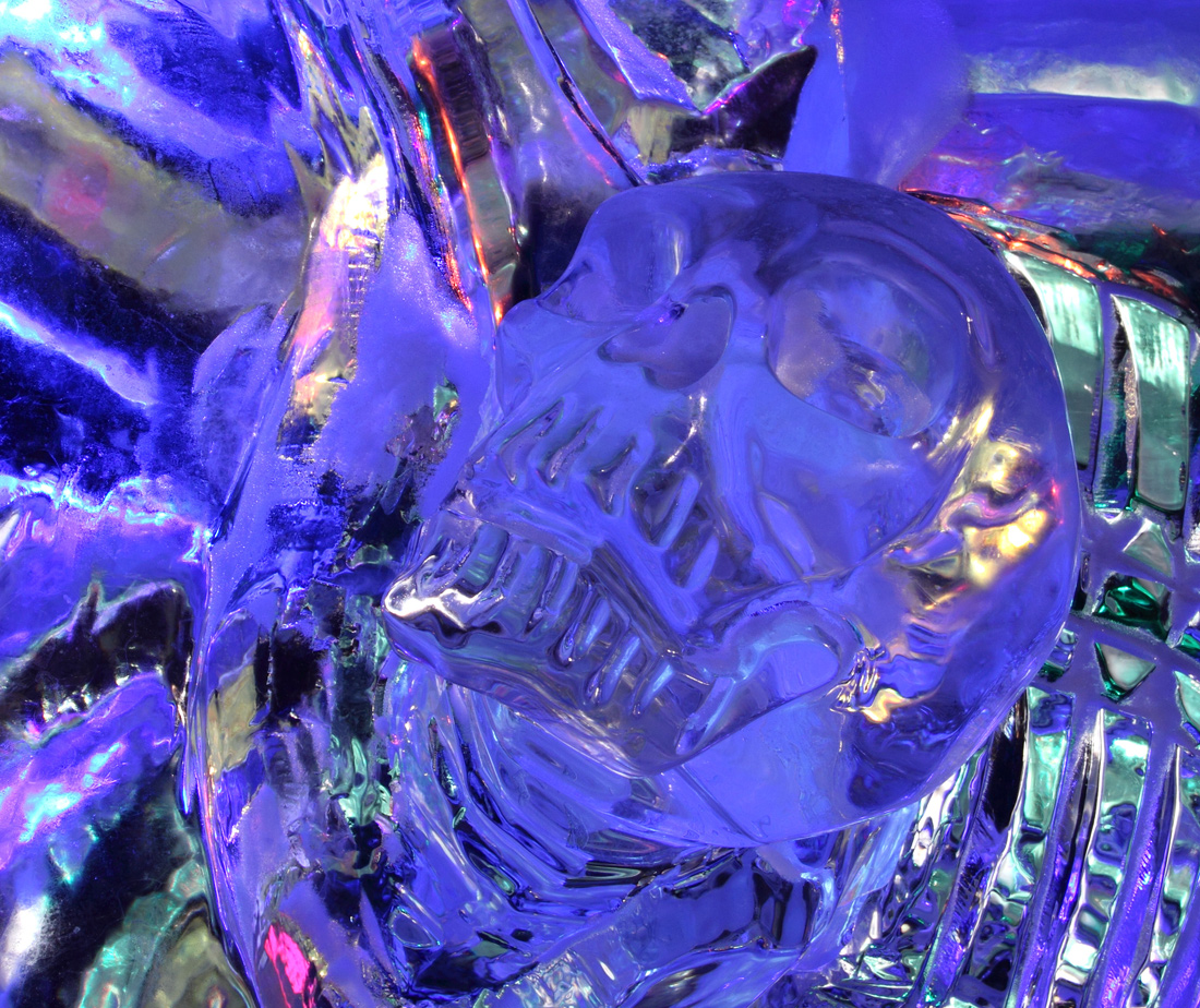 Fotografie von Rouwkema für DesignCrowd (Community Contests) | Design #8937561