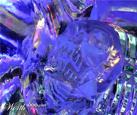 Photography by Rouwkema