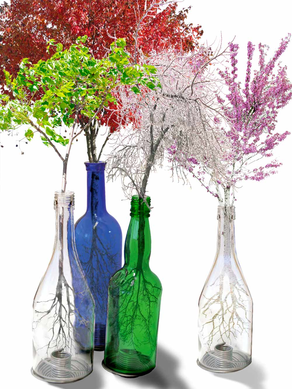 Design Photoshop par stormr pour DesignCrowd (Community Contests) | Design #8940456