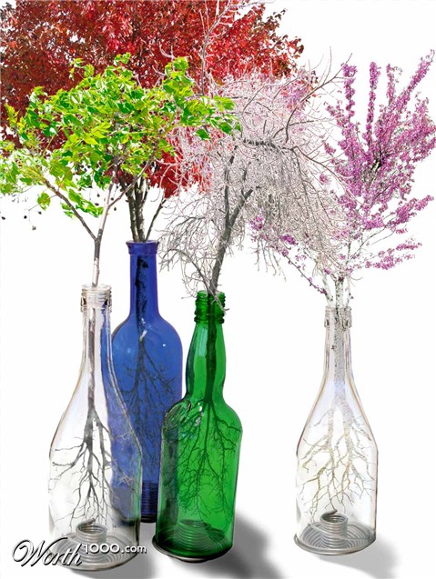 Photoshop Design by stormr