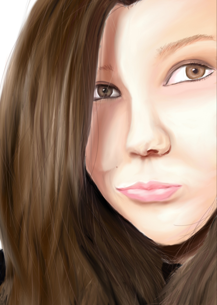 Diseño Con Ilustración por homelessguy para DesignCrowd (Community Contests) | Diseño #8938598