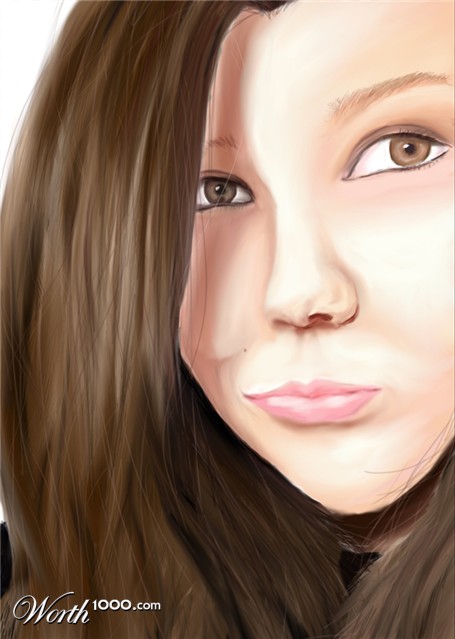 Illustration Design by homelessguy