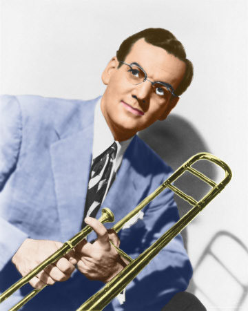 Photoshop-Design von frank1956 für DesignCrowd (Community Contests) | Design #8944794