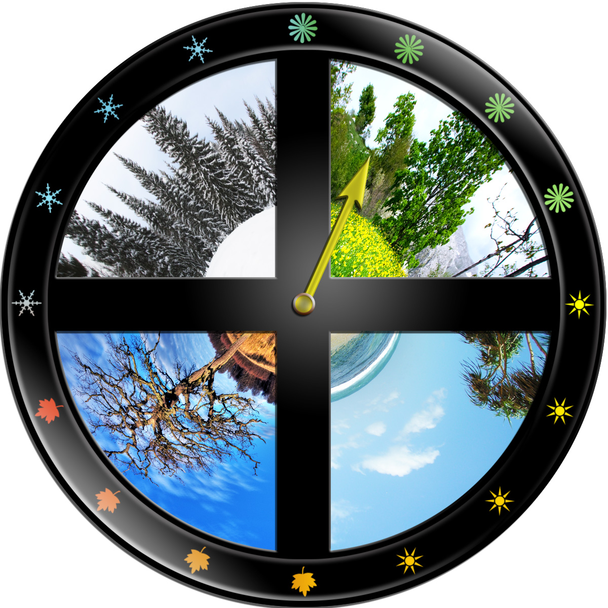 Photoshop Design by ProxyOne for DesignCrowd (Community Contests) | Design #8940461
