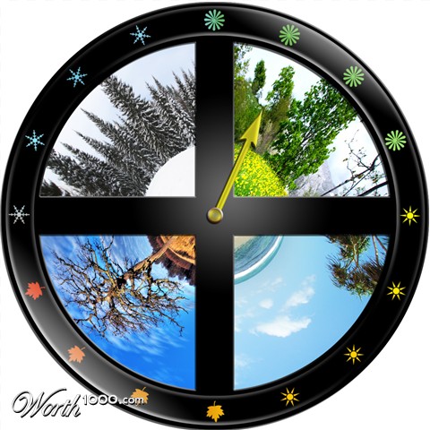 Photoshop Design by ProxyOne