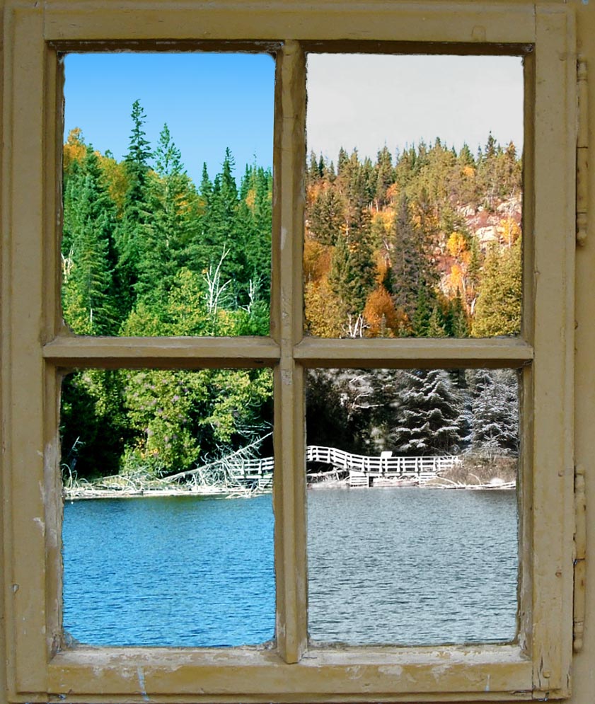 Photoshop-Design von badapoum für DesignCrowd (Community Contests) | Design #8940434