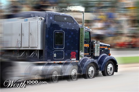 Photoshop Design by swichone