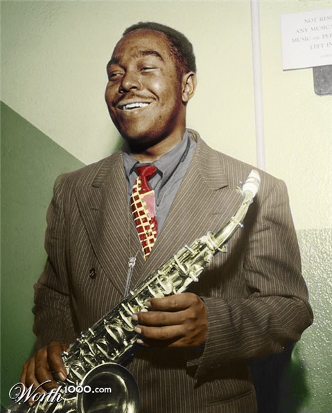 Photoshop Design by perroloco