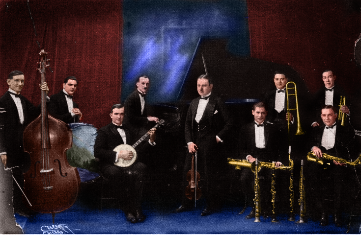 Design Photoshop par DreaddyO pour DesignCrowd (Community Contests) | Design #8944770