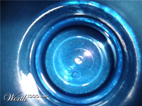 Photography by rmbatzloff