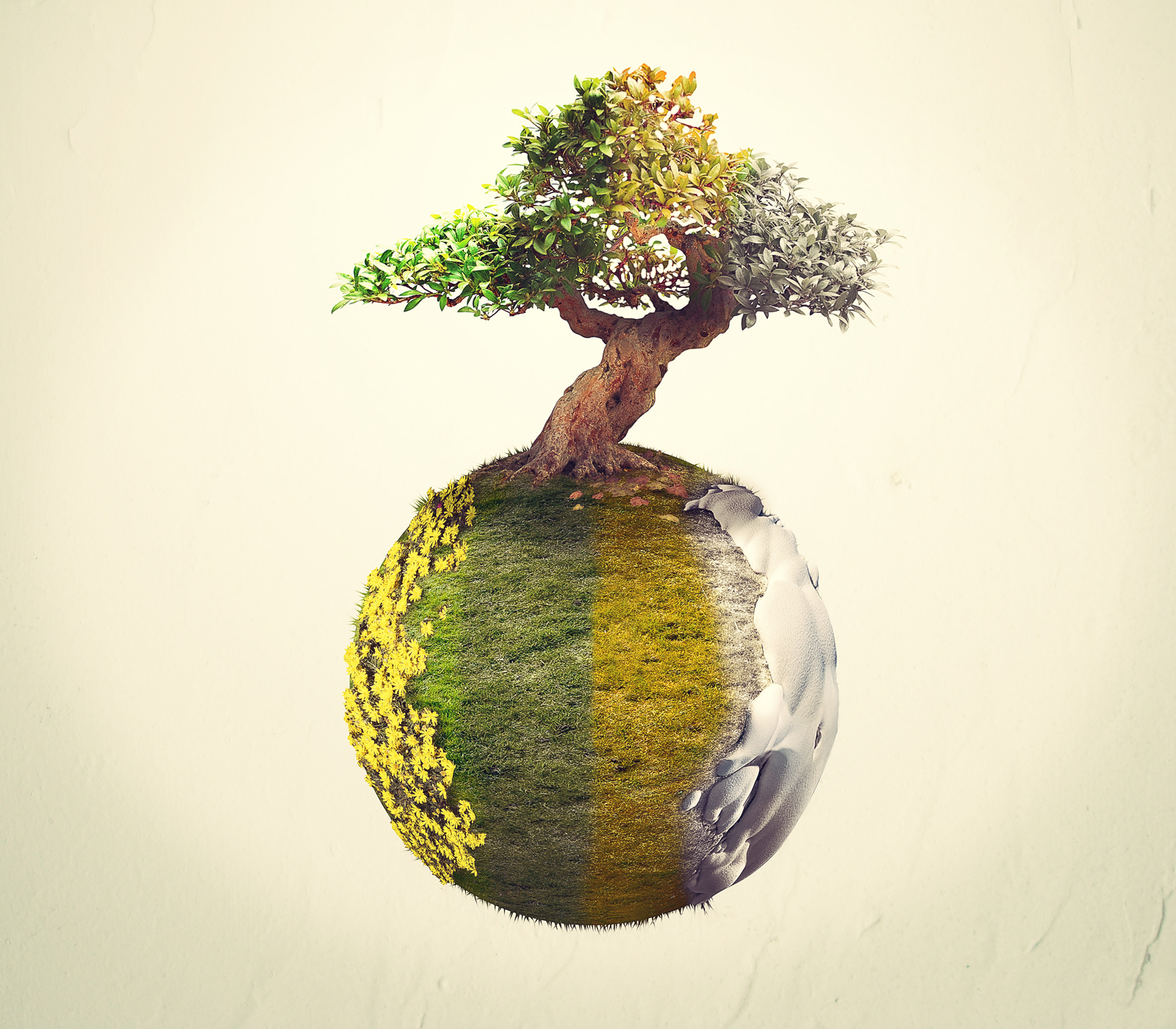 Photoshop Design by 7hi4g0 for DesignCrowd (Community Contests) | Design #8940509