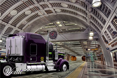Photoshop Design by marcus27