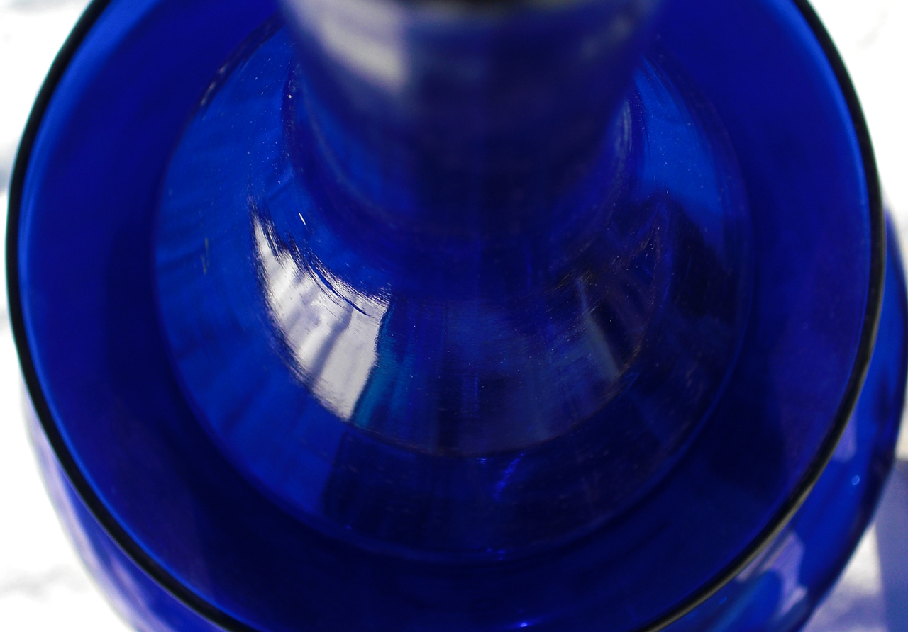 Photography by cerberus25 for DesignCrowd (Community Contests) | Design #8937603