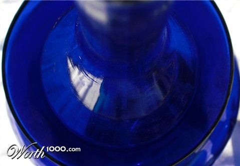 Photography by cerberus25