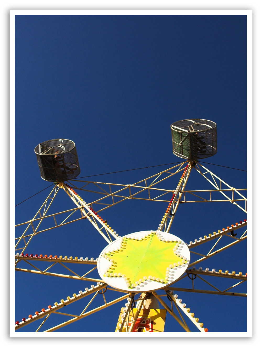 Photography by kimbomac for DesignCrowd (Community Contests) | Design #8936127