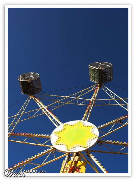 Photography by kimbomac