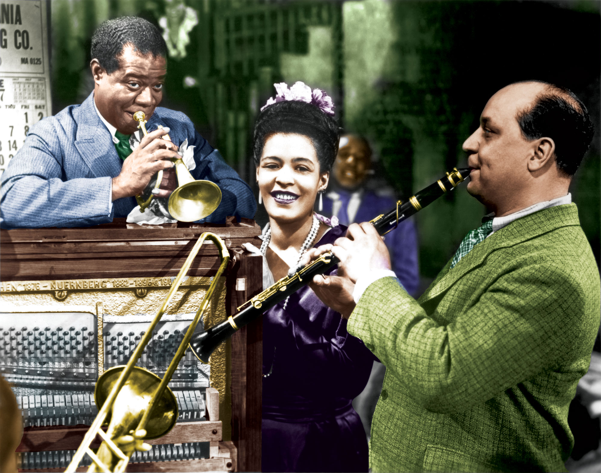 Design Photoshop par WorthyNick pour DesignCrowd (Community Contests) | Design #8944768