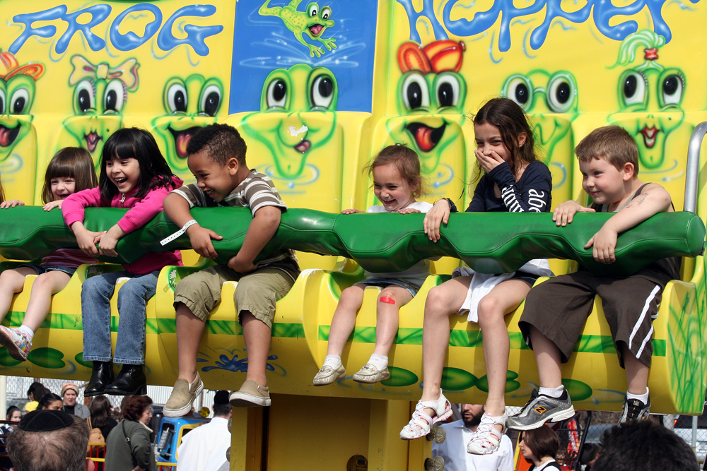 Photography by sculptor999 for DesignCrowd (Community Contests) | Design #8936135