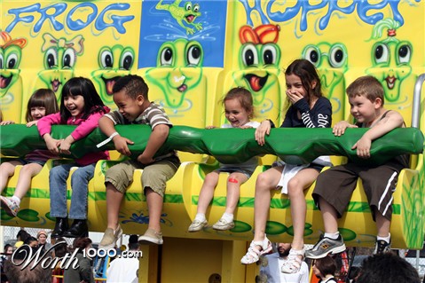 Photography by sculptor999