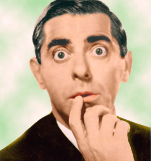 Photoshop Design by fawania for DesignCrowd (Community Contests) | Design #8944785