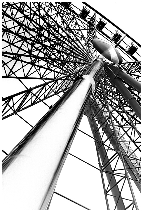 Photographie par mated1976 pour DesignCrowd (Community Contests) | Design #8936123