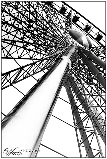 Photography by mated1976