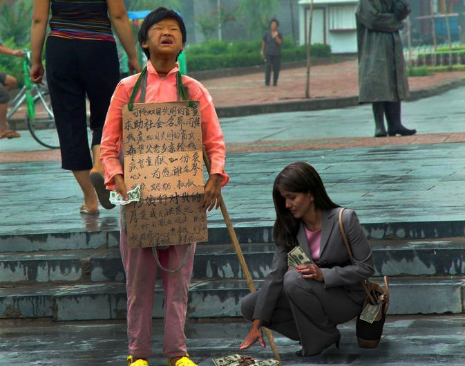 Photoshop Design by Dietcola for DesignCrowd (Community Contests) | Design #8938487