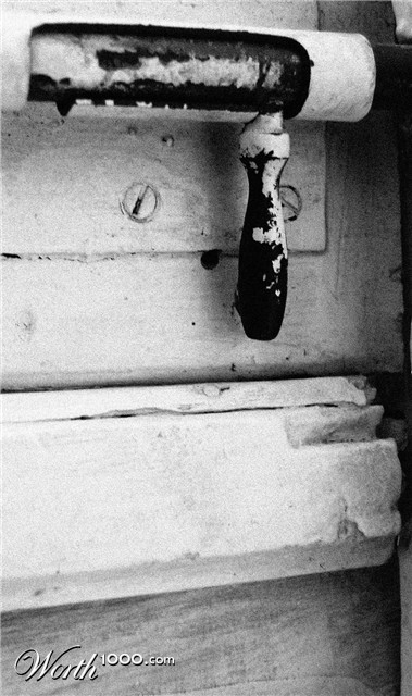 Photography by Artifakts