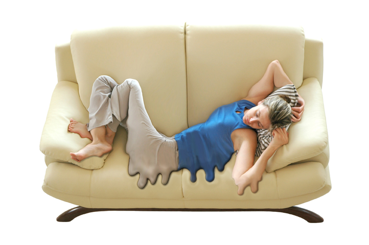 Photoshop Design by shazzcat for DesignCrowd (Community Contests) | Design #8938490