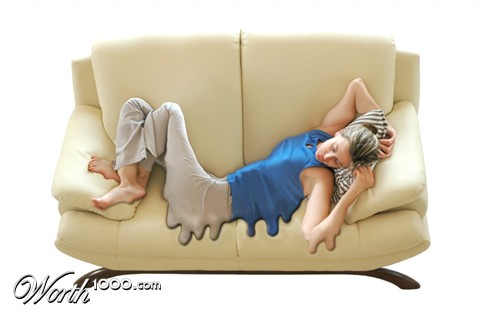 Photoshop Design by shazzcat