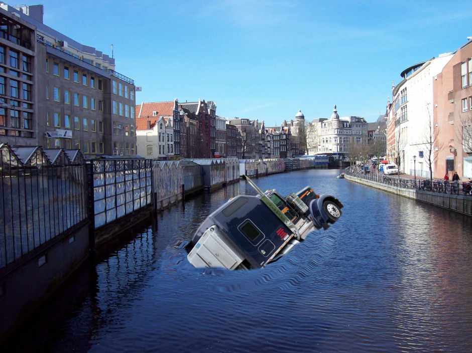 Photoshop Design by chohanic for DesignCrowd (Community Contests) | Design #8940598