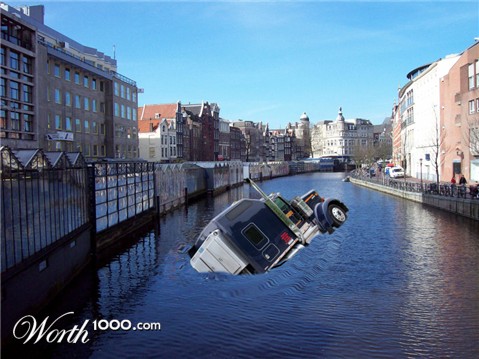 Photoshop Design by chohanic