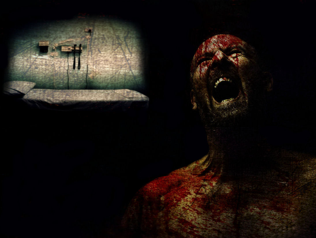 Photoshop Design by gilld8 for DesignCrowd (Community Contests) | Design #8938498