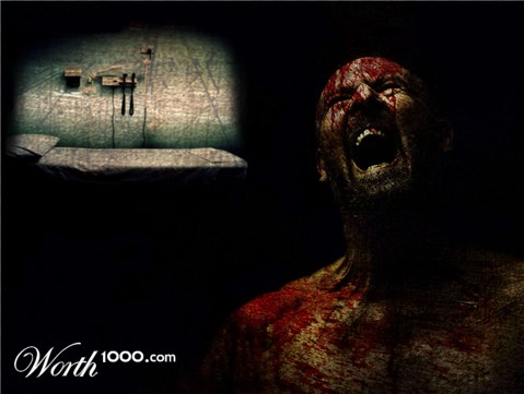 Photoshop Design by gilld8