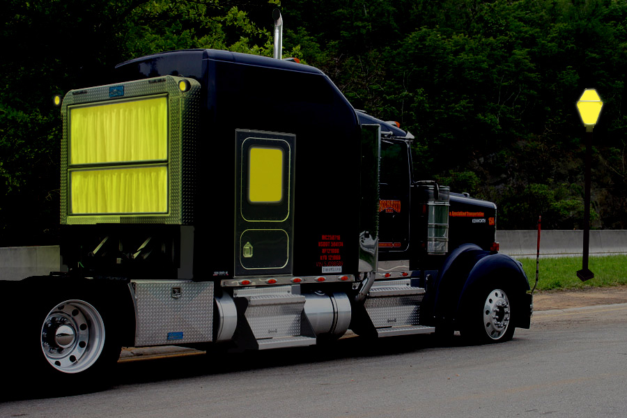 Photoshop Design by crescent7 for DesignCrowd (Community Contests) | Design #8940580