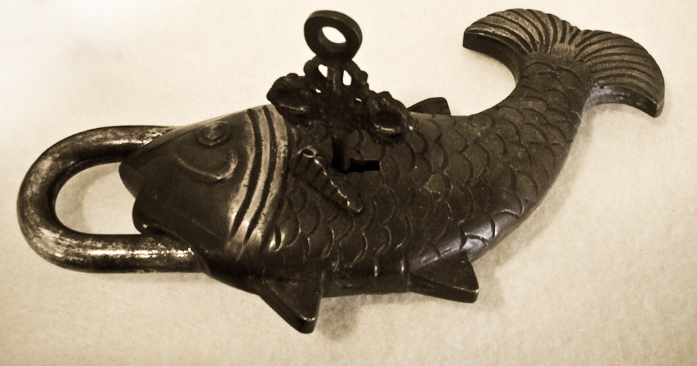 Photography by Audrey Kerchner for DesignCrowd (Community Contests) | Design #8935282