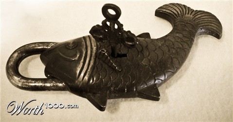 Photography by Audrey Kerchner