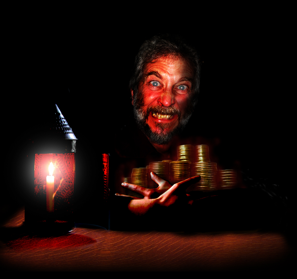 Photoshop Design by Troetti for DesignCrowd (Community Contests) | Design #8938495