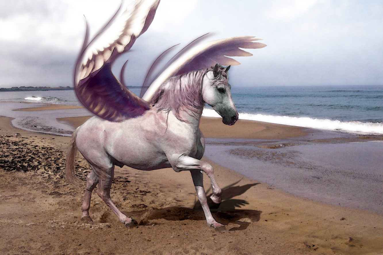 Photoshop Design by unrealparadise for DesignCrowd (Community Contests) | Design #8944395
