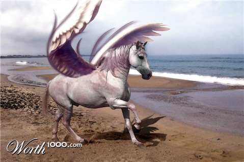 Photoshop Design by unrealparadise