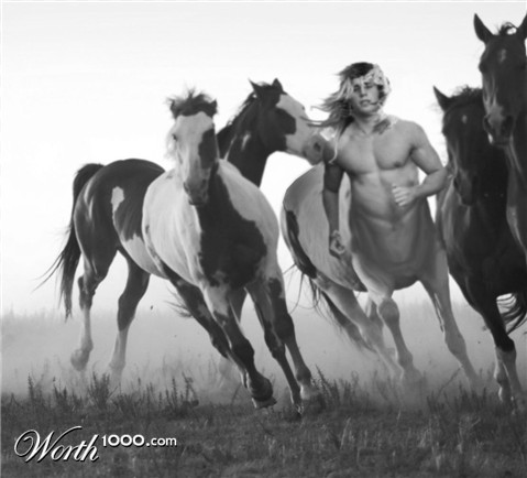 Photoshop Design by Photogerm