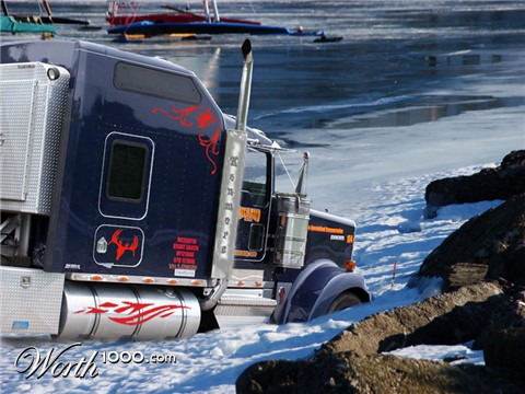 Photoshop Design by janefrog