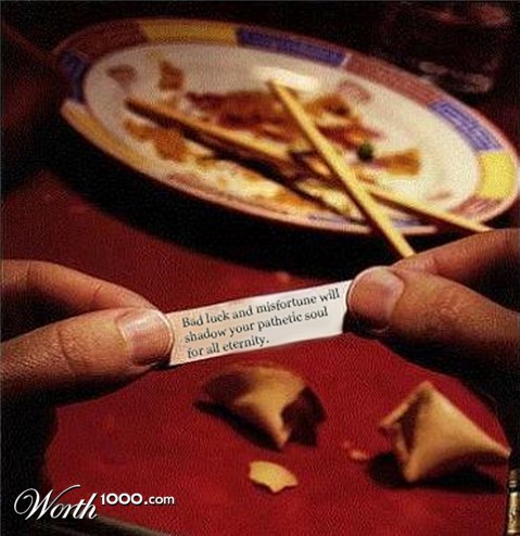 Photoshop Design by swichone