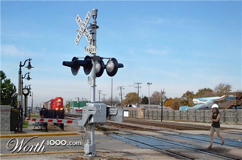 Photoshop Design by puzopia